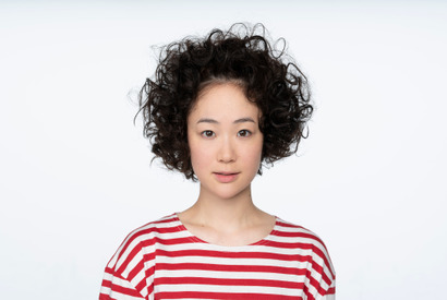 黒木華＆高橋一生＆中村倫也の“お暇”再び…「凪のお暇 #お家でイッキ見SP」 画像