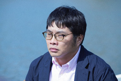 増田貴久“レンタルさん”のぎこちない笑顔に「愛おしい」の声…「レンタルなんもしない人」8話 画像