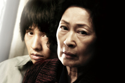 ポン・ジュノ傑作選リリース！『殺人の追憶』4K＆『母なる証明』モノクロ版ほか 画像