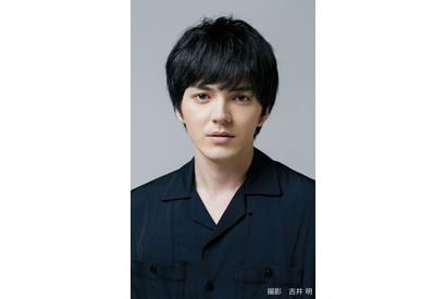 林遣都が一人三役に挑む！「スカーレット」水橋文美江脚本の“ソーシャルディスタンスドラマ”放送 画像