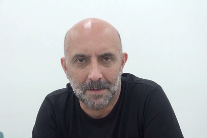 『アングスト／不安』を「60回は見た」ファン代表ギャスパー・ノエからのメッセージ 画像