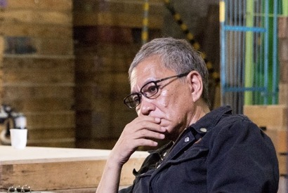 三池崇史監督が“フリーランス”の監督を支援、企画コンテスト開催 画像