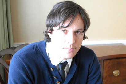 【シネマモード】『ジェーン・エア』の気鋭監督に訊く、美しき女性のスピリット 画像