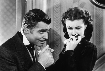 『風と共に去りぬ』以外にも複数作品が「BLM」運動をきっかけに放送・配信中止 画像