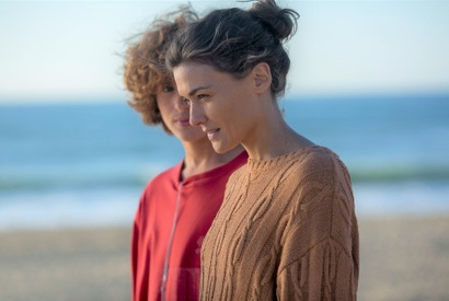 アカデミー賞ノミネート短編の“その先”描く『おもかげ』10月公開＆予告 画像