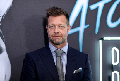 伊坂幸太郎の「マリアビートル」がハリウッドで映画化 監督は『デッドプール2』のD・リーチ 画像