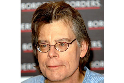 『ジェーン・エア』監督、スティーヴン・キングのホラー傑作「IT」を再映画化！ 画像