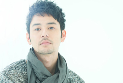 『愛と誠』妻夫木聡インタビュー　“上手く”ではなく“誠っぽさ”を追求した硬派男子 画像