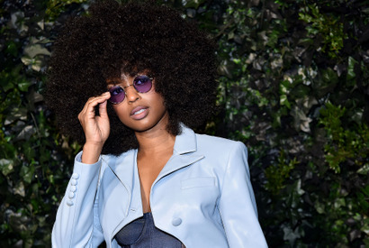 ルビー・ローズが降板した「バットウーマン」、新たな主演女優が決定 画像