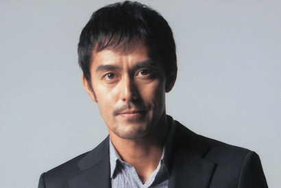 阿部寛、不貞の妻を愛しぬく男に…22人の男女の愛が絡みあう『つやのよる』公開！ 画像