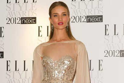 R・ハンティントン＝ホワイトリーが『マッドマックス』でシャーリーズ・セロンと共演 画像