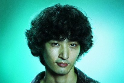 「24 JAPAN」唐沢寿明の“娘”桜田ひよりの誘拐犯に上杉柊平＆犬飼貴丈＆柳美稀 画像