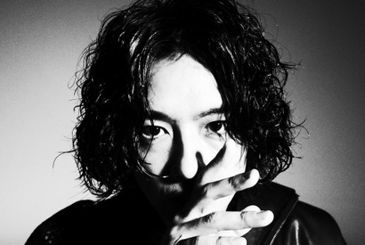 齊藤工に400日密着取材！ ドキュメンタリー番組放送 画像