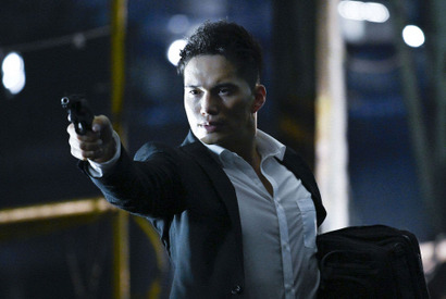 沢村一樹“古賀”に「ずっと見てたい」と心配の声続々…「未解決の女」6話 画像