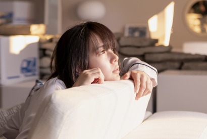 今市隆二＆登坂広臣「心に残る作品になれば」多部未華子主演『空に住む』ロングトレーラー 画像