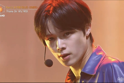 ケイ＆ニキはデビューできるのか!?「I-LAND」最終回は生放送、BTS＆TXTも登場 画像