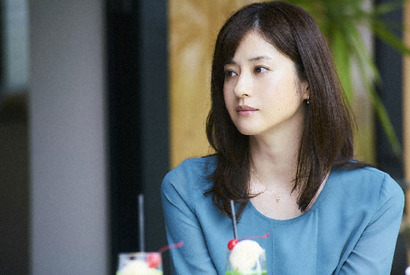 増田貴久“レンタルさん”に「癒された」視聴者から感謝の声続々…「レンタルなんもしない人」最終話 画像