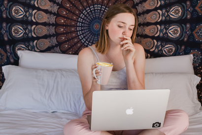 『ボヘミアン・ラプソディ』『ビューティー・インサイド』がワンコインで視聴可能！　Amazon Prime会員なら期間限定でレンタル100円 画像