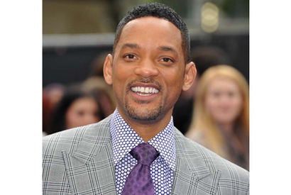 ローランド・エメリッヒ監督『インデペンデンス・デイ』続編の製作がついに始動！ 画像