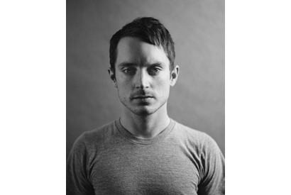 イライジャ・ウッド、東京コミコンのサイン会に参加 画像