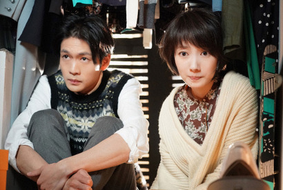 松下洸平“青林”の鈍感さに「それすら良い」など視聴者からの声…「#リモラブ」5話 画像