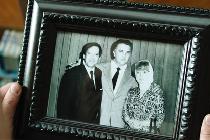 『クレイマー、クレイマー』『8 1/2』…映画愛満載の名作が登場『声優夫婦の甘くない生活』 画像