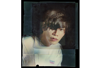 米津玄師×是枝裕和監督「カナリア」MV公開！蒔田彩珠＆田中泯らが出演 画像