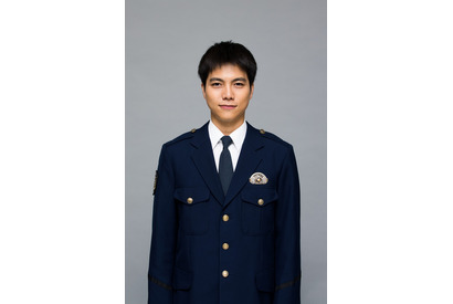 「教場II」重岡大毅がキーマンに、木村拓哉との“初共演”は「貴重な経験」 画像