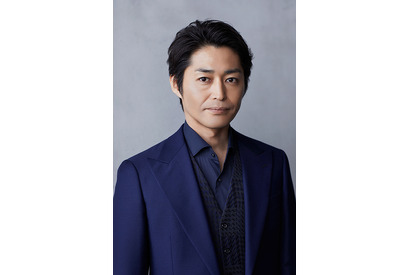 安田顕＆西田尚美＆菊池風磨ら出演、重松清「きよしこ」ドラマ化 画像