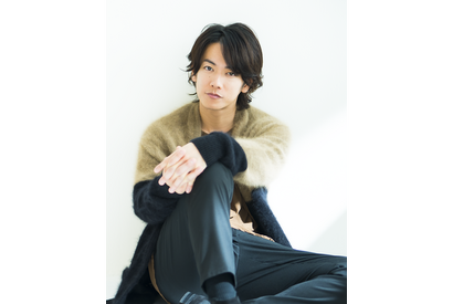 佐藤健「Yahoo!検索大賞」で“今年の顔”に 「鬼滅」はアニメ＆映画、声優部門も 画像