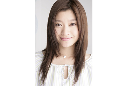 篠原涼子、禁断の不倫愛に挑む…「金魚妻」Netflixでドラマ化 画像