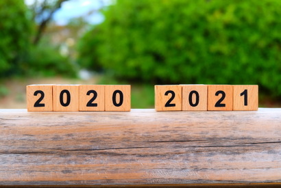 年末年始にイッキ見したいドラマ・アニメ作品 ～韓国ドラマ編～ 画像