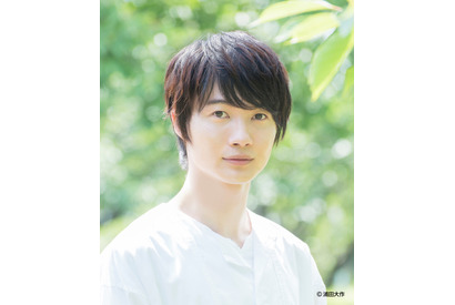 神木隆之介が吹替で参加！『パラサイト 半地下の家族』金ローで地上波初放送 画像