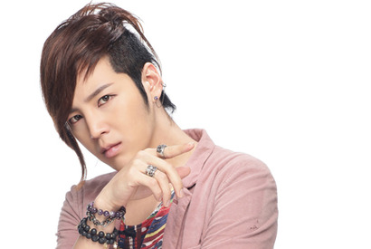 チャン・グンソクが語る“純愛”への挑戦　2つの愛の表現、自身に近いのは… 画像