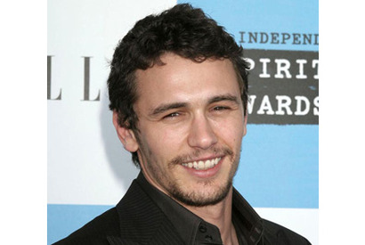 ジェームズ・フランコ＆ミラ・クニスが破局寸前カップルに！　恋愛群像劇で共演決定 画像