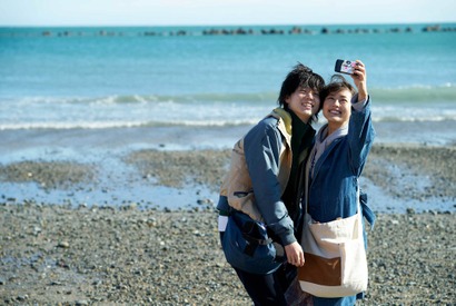 菅田将暉＆有村架純、運命的な出逢いと衝突…『花束みたいな恋をした』長尺予告 画像