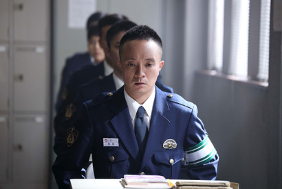 木村拓哉“風間”が右眼を失った理由に「衝撃的すぎた」「続編あるんだよね？」などざわめくTL…「教場II」後編 画像