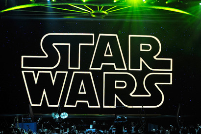 ケヴィン・ファイギが参加の『スター・ウォーズ』新作、脚本家に「ロキ」の製作総指揮を起用 画像