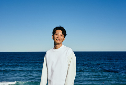 星野源、紅白で初披露「うちで踊ろう（大晦日）」YouTube公開 画像