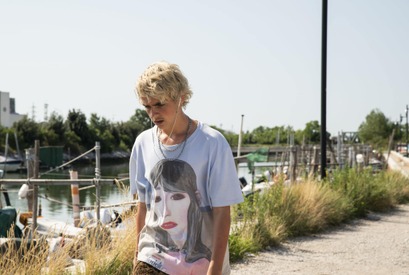 『君の名前で僕を呼んで』監督のTVドラマデビュー作「僕らのままで」配信へ 画像