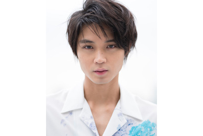 磯村勇斗＆深川麻衣＆板垣李光人ら大河「青天を衝け」キャスト発表 画像