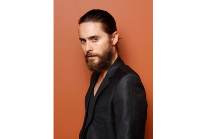 スナイダーカット版『ジャスティス・リーグ』、監督がジョーカーの姿を初公開 画像