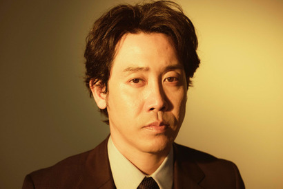 【インタビュー】大泉洋がいま最も求められる理由  “オモシロ”と“怪演”のはざまを渡り歩く男の矜持 画像