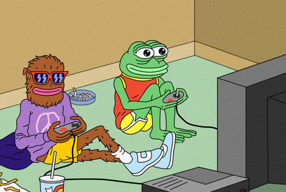 ここでしか出会えない！2021年もアップデートされ続けるミニシアター作品 画像