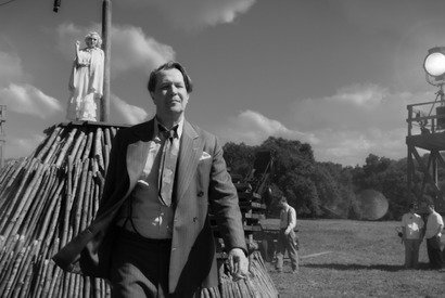 第26回放送映画批評家協会賞のノミネーション発表　『Mank／マンク』がリード 画像