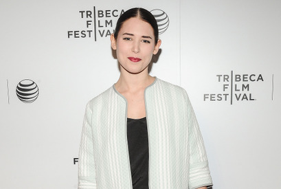 「A24」がLAのポルノ業界を描いた『Pleasure』のアメリカ配給権獲得 画像