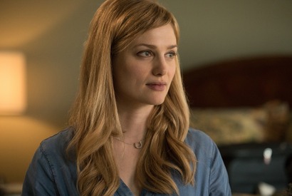 『ファンタビ』アリソン・スドル、愛情溢れる演技で新境地を披露『ラスト・フル・メジャー』 画像