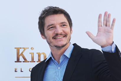 ゲーム「The Last of Us」がドラマ化 「ゲーム・オブ・スローンズ」の俳優2人が主演 画像