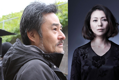 ヴェネチアを沸かせた映画版『贖罪』も凱旋！　「ぴあフィルムフェスティバル」開催 画像