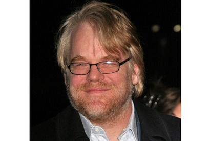 フィリップ・シーモア・ホフマン、新作スーパーナチュラル・スリラー作品を監督へ 画像